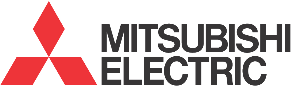 Mitsubishi Ductless Split AC