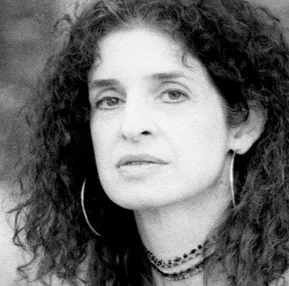 Nancy Robinson