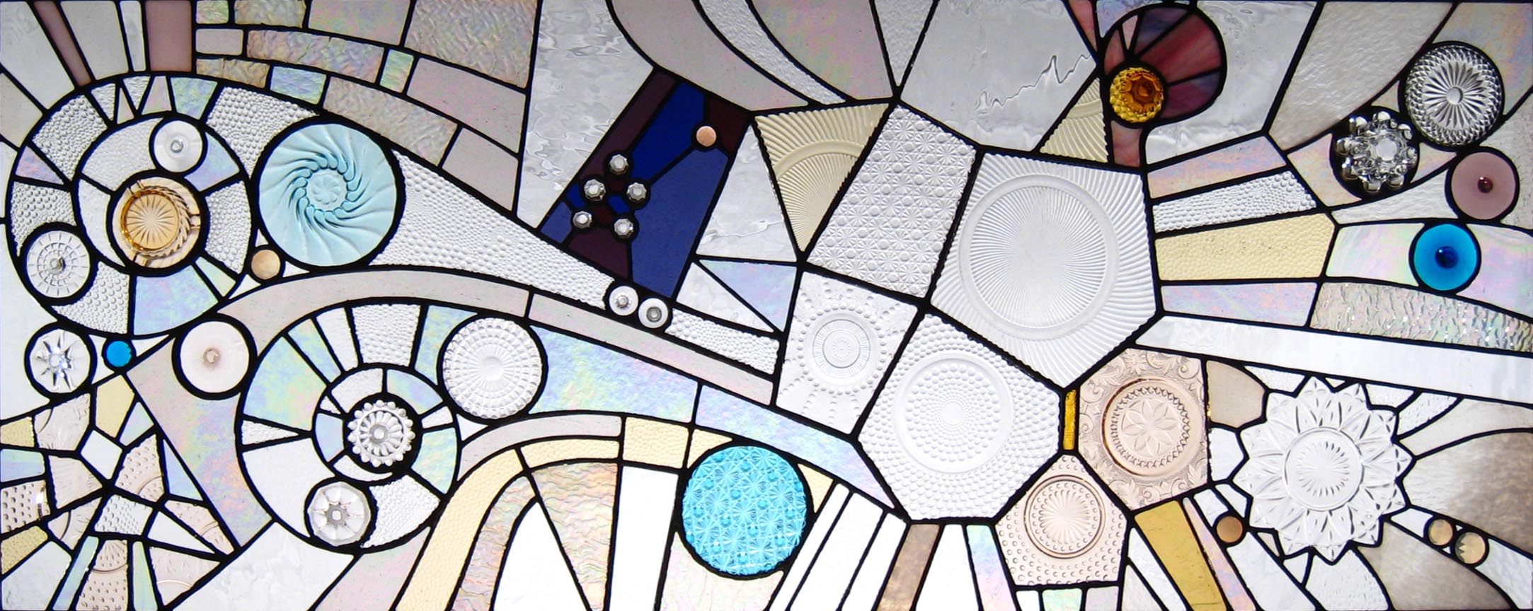 Glass Panel 1.jpg