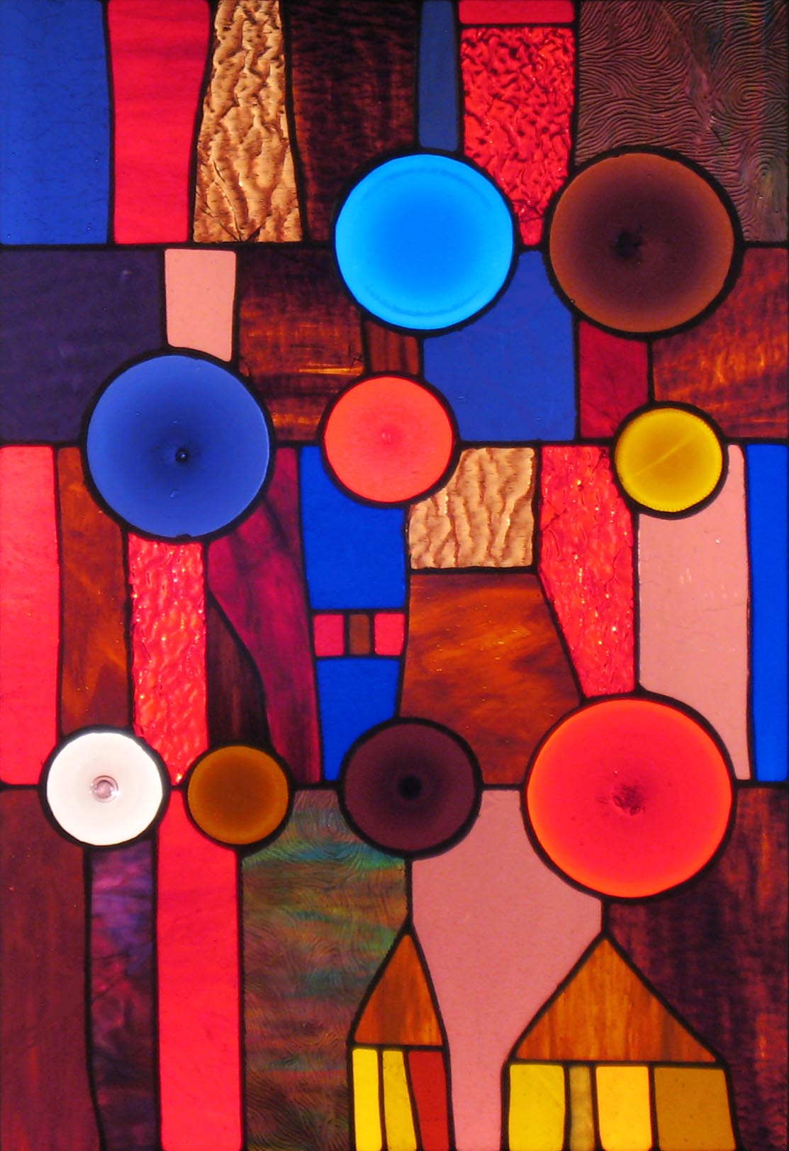 Glass Panel 6.jpg