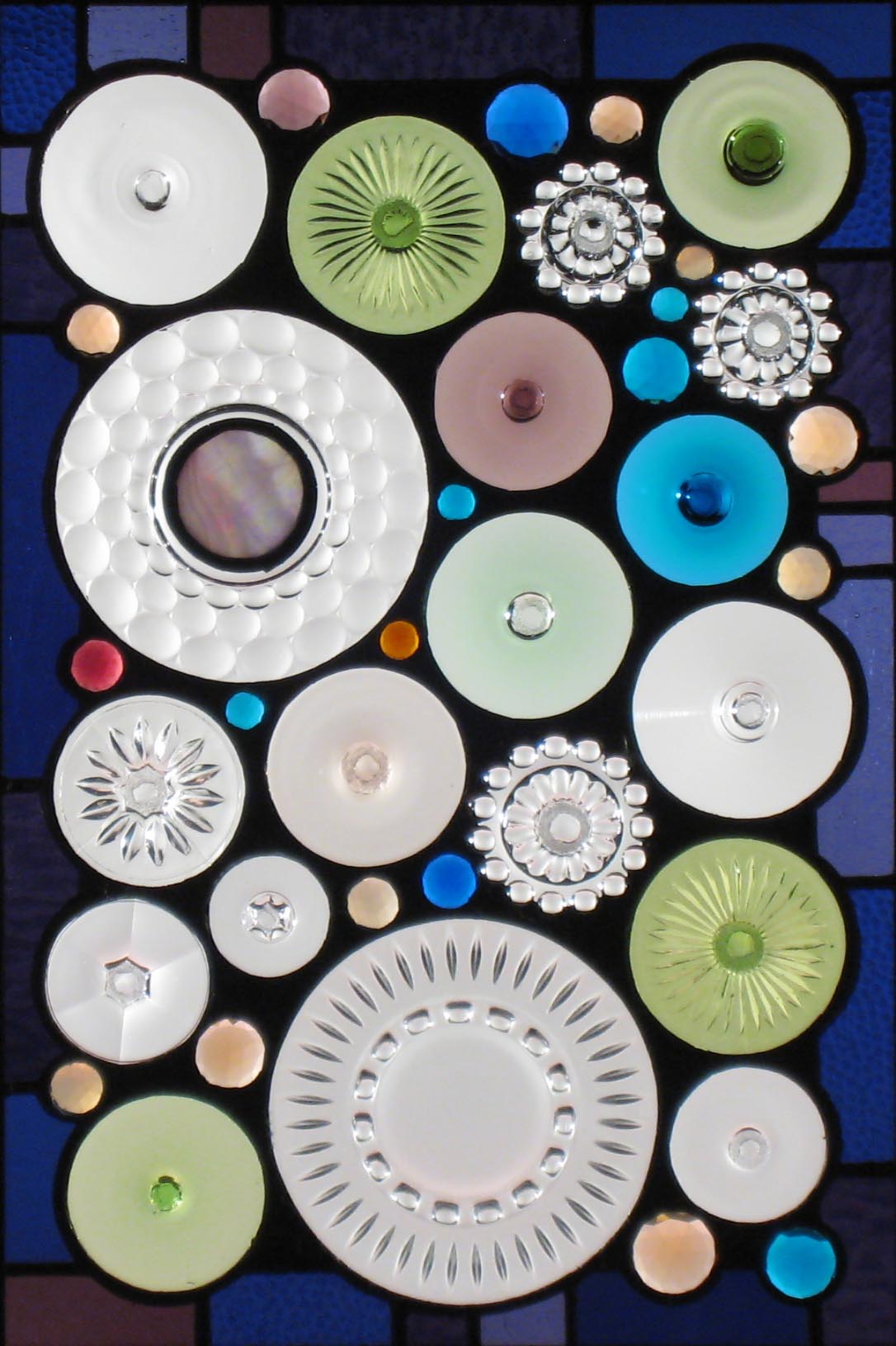 Glass Panel 5.jpg