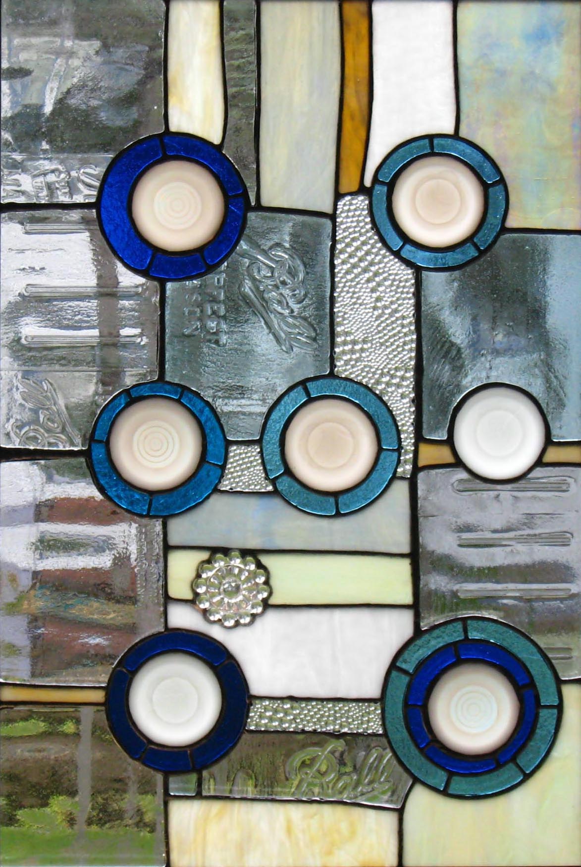 Glass Panel 8.jpg