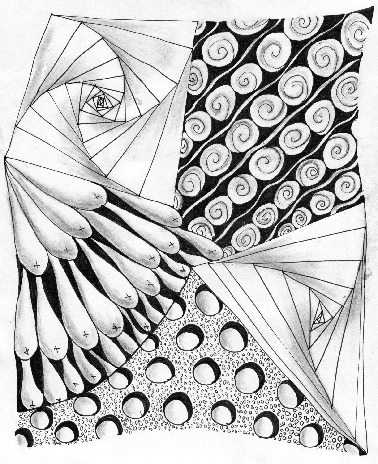 SMAsta_Zentangle_09_Shaded.jpg