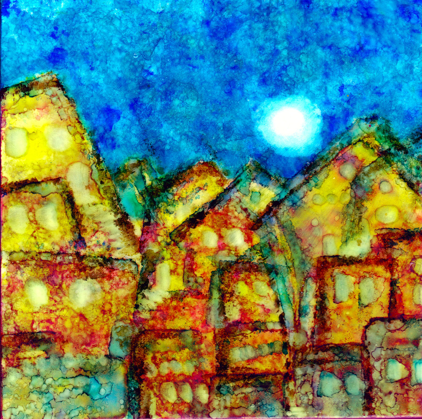 SMAsta-Work04_Cityscape - Blue Moon.jpg