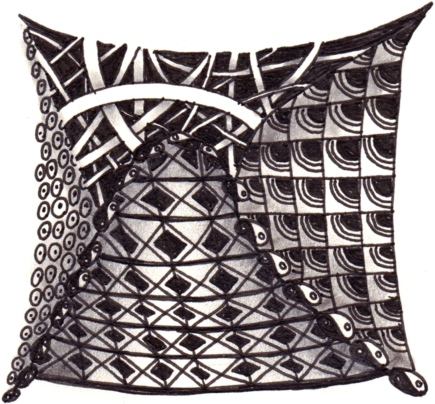 SMAsta-Zentangle_02_Yin.jpg