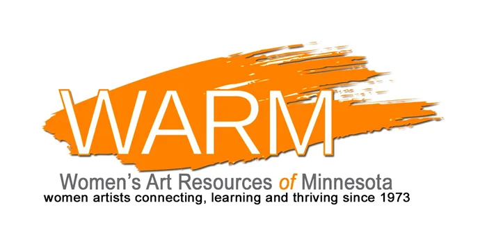 2015 New Member Pop-up Show