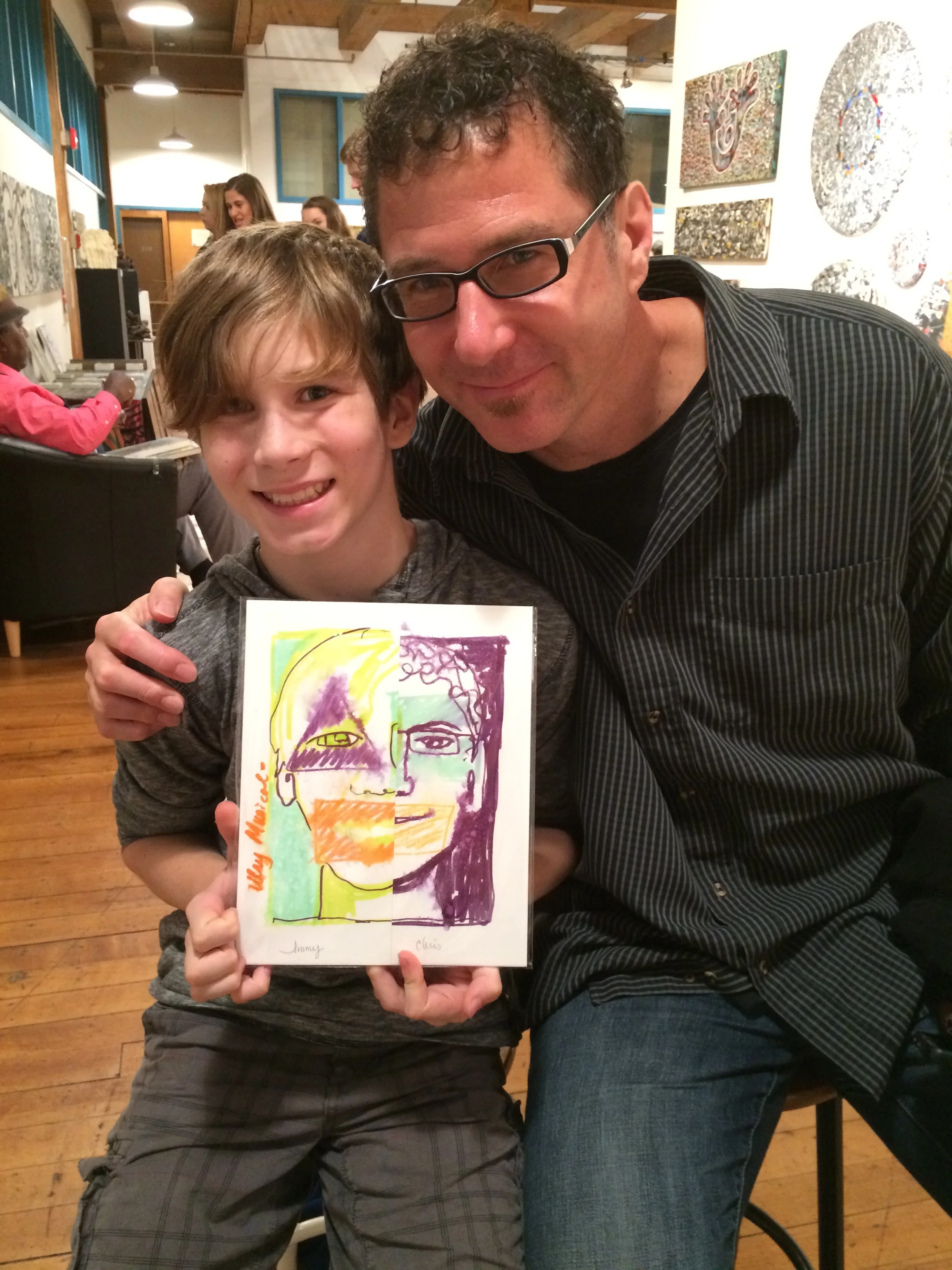 Jamie_Kalvestran_StPaul_Art_Crawl_Fall_2015.jpg