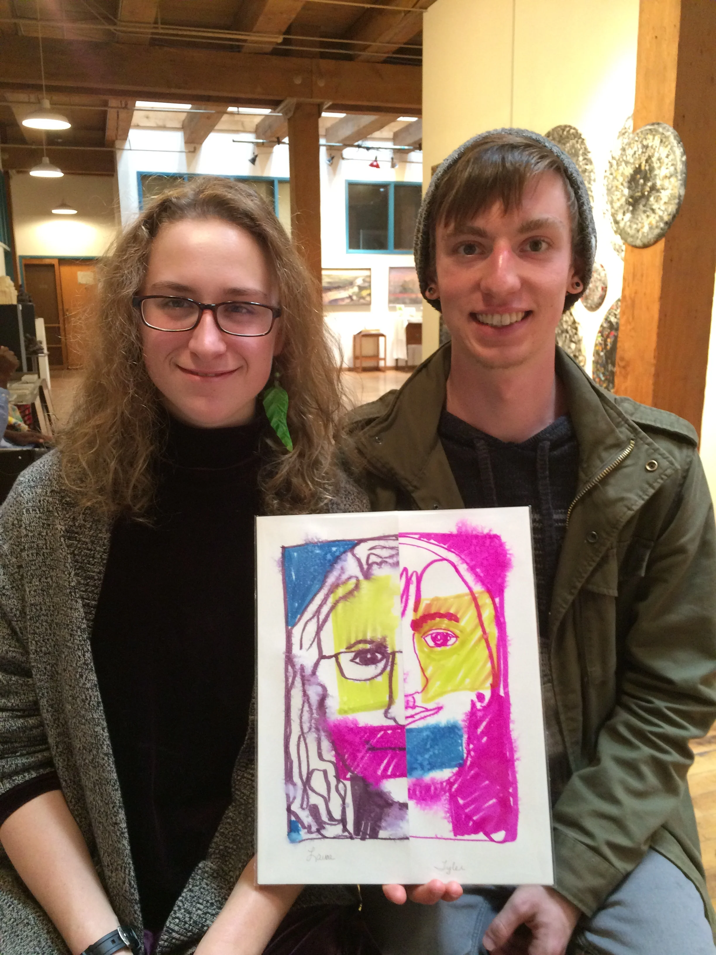 Jamie_Kalvestran_StPaul_Art_Crawl_Fall_2015.jpg