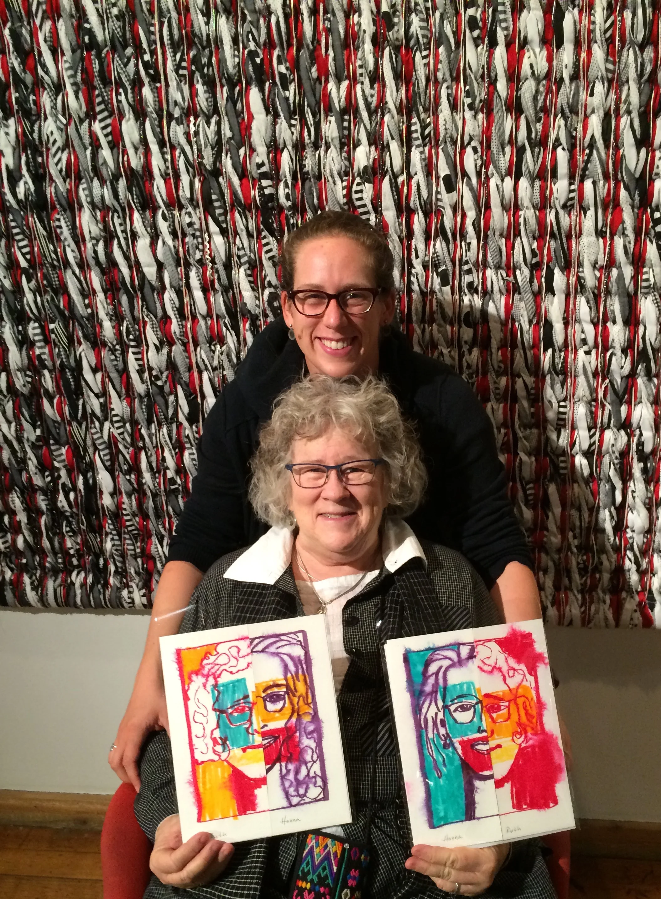 Jamie_Kalvestran_StPaul_Art_Crawl_Fall_2015.jpg