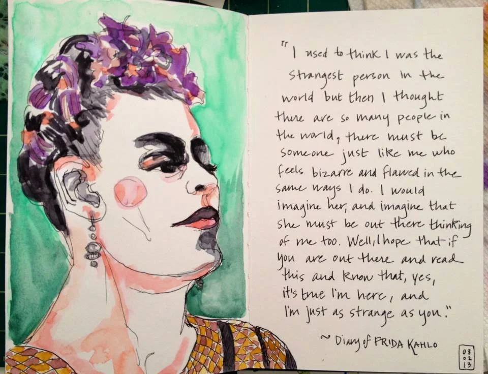 Liz_Carlson_Frida.jpg