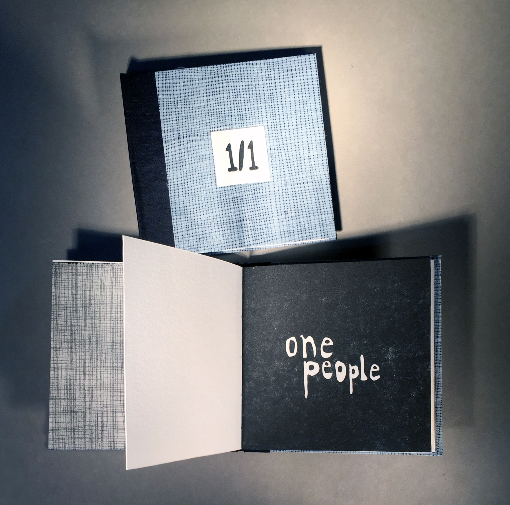 1over1-one-people.jpg