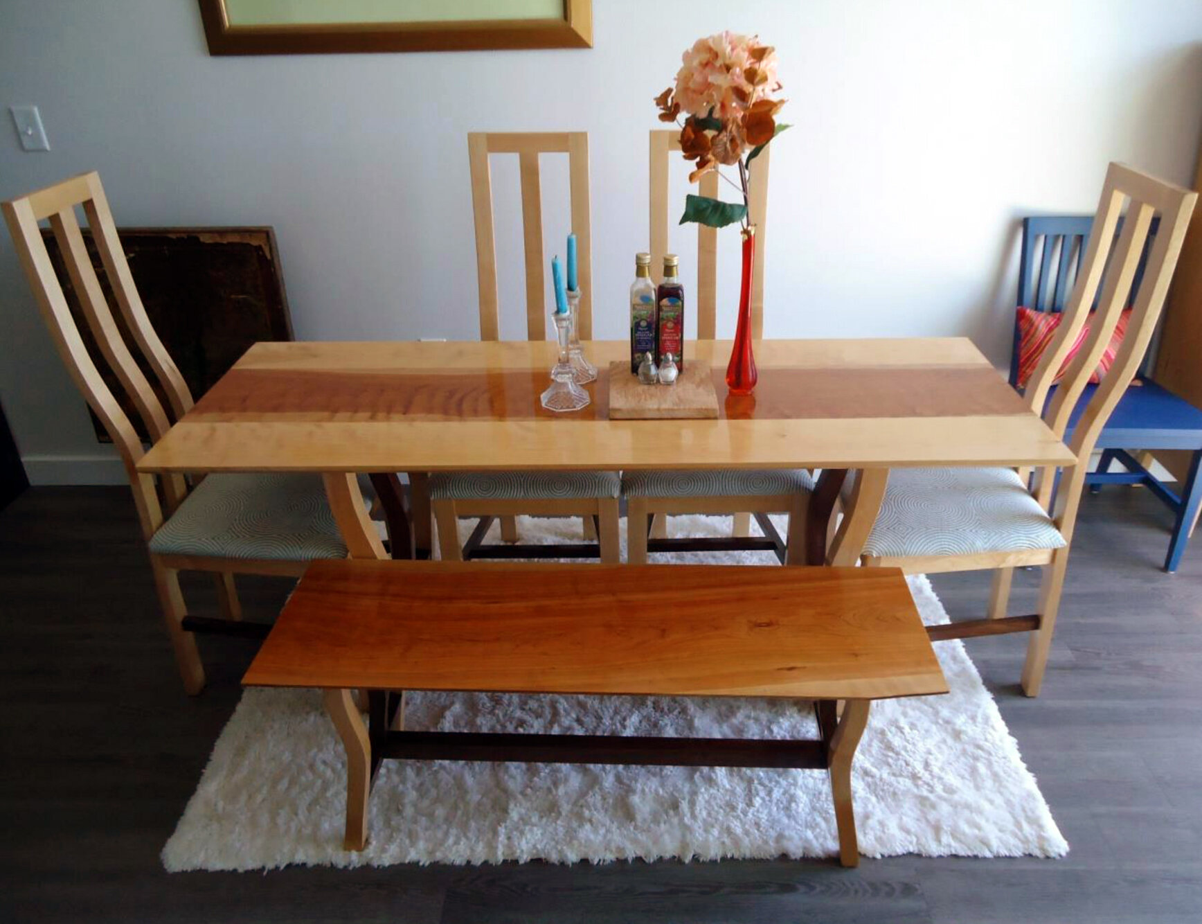 WagnerH-02DiningRmTableSet.jpg