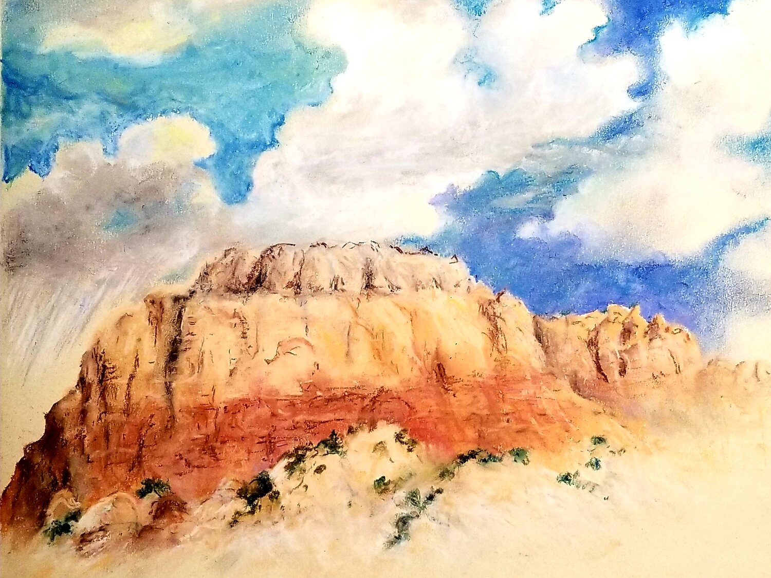 Ghost Ranch auto.jpg