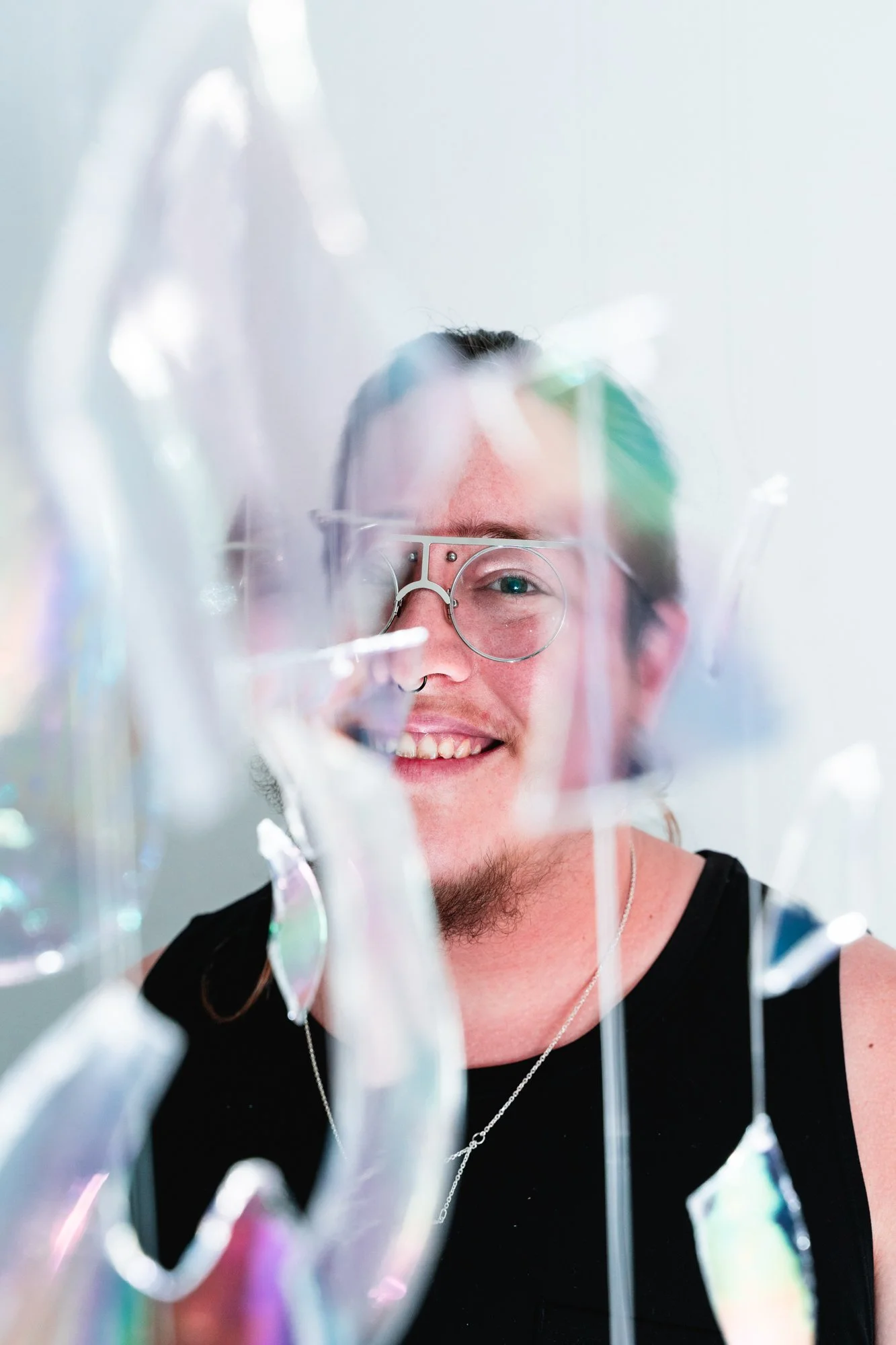 Samael Leopold-Sullivan