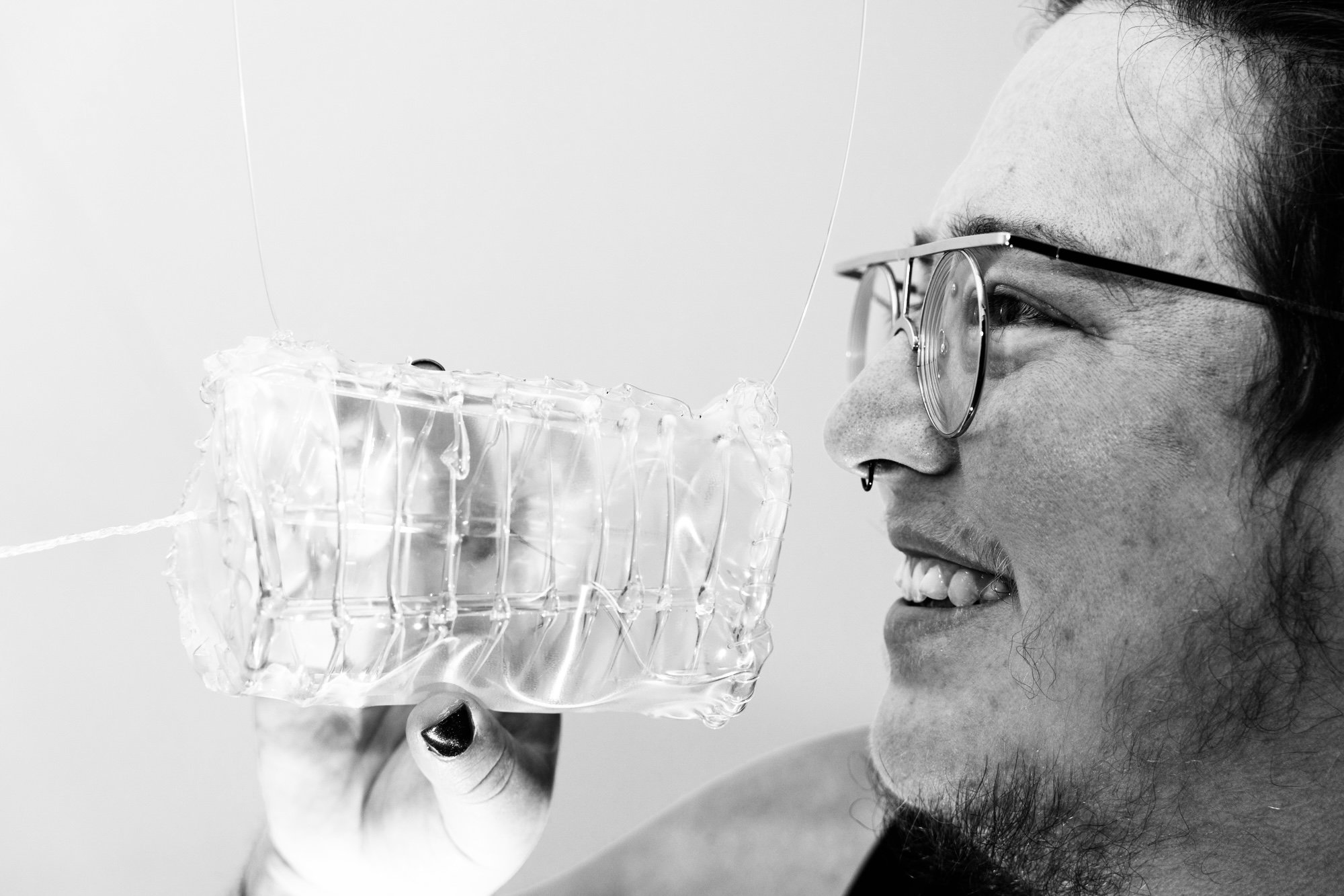 Samael Leopold-Sullivan