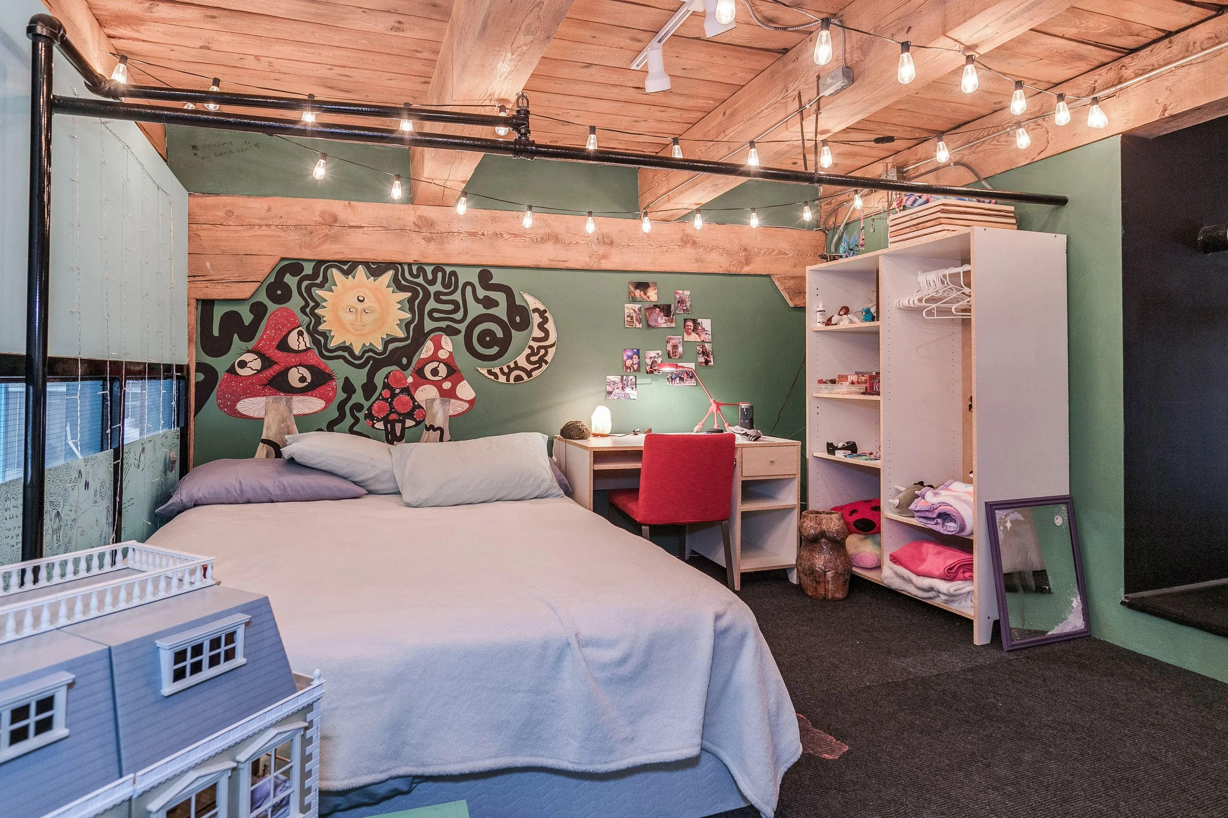 507-loft.jpg