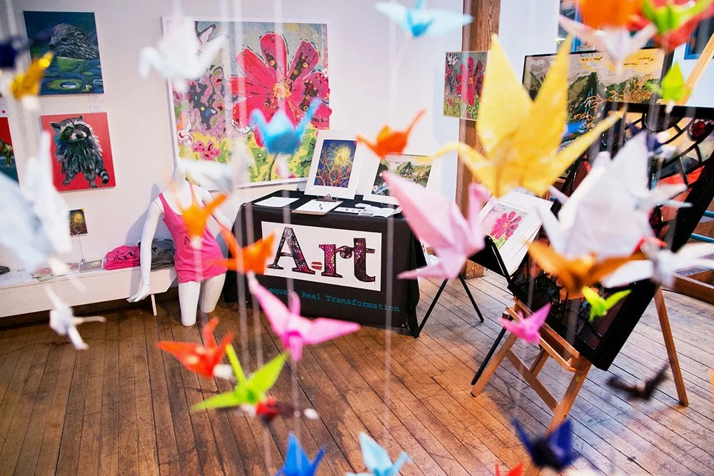 LLAC.Art.Crawl-cranes-web.jpg