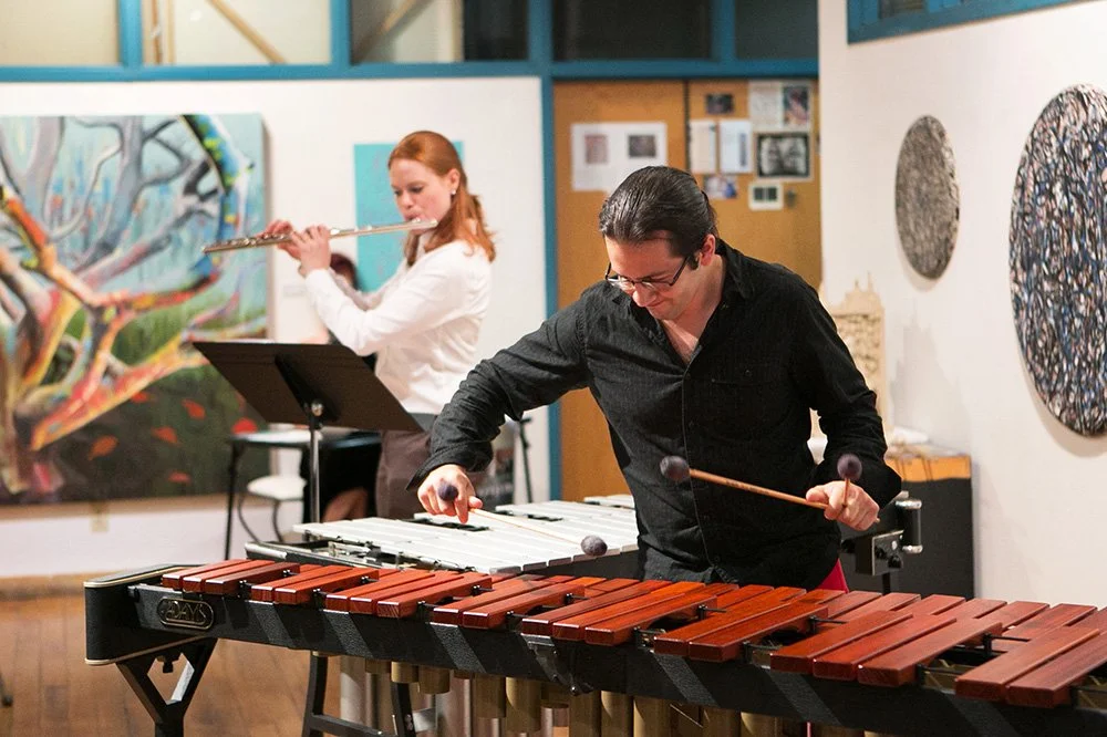 concert-atrium-xylophone-web.jpg