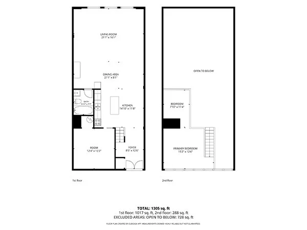 floorplan-507-600.jpg