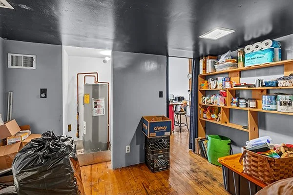 507-storage-600.jpg