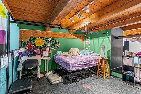 507-loft-bed-1-600.jpg