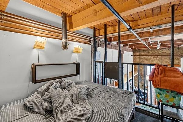 507-loft-bed-2-2-600.jpg
