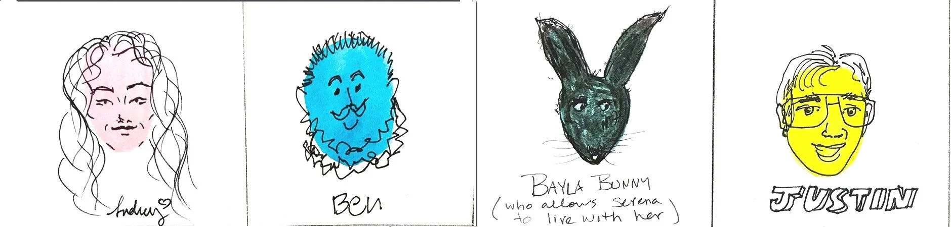 audrey-ben-bunny-justin-banner.jpg