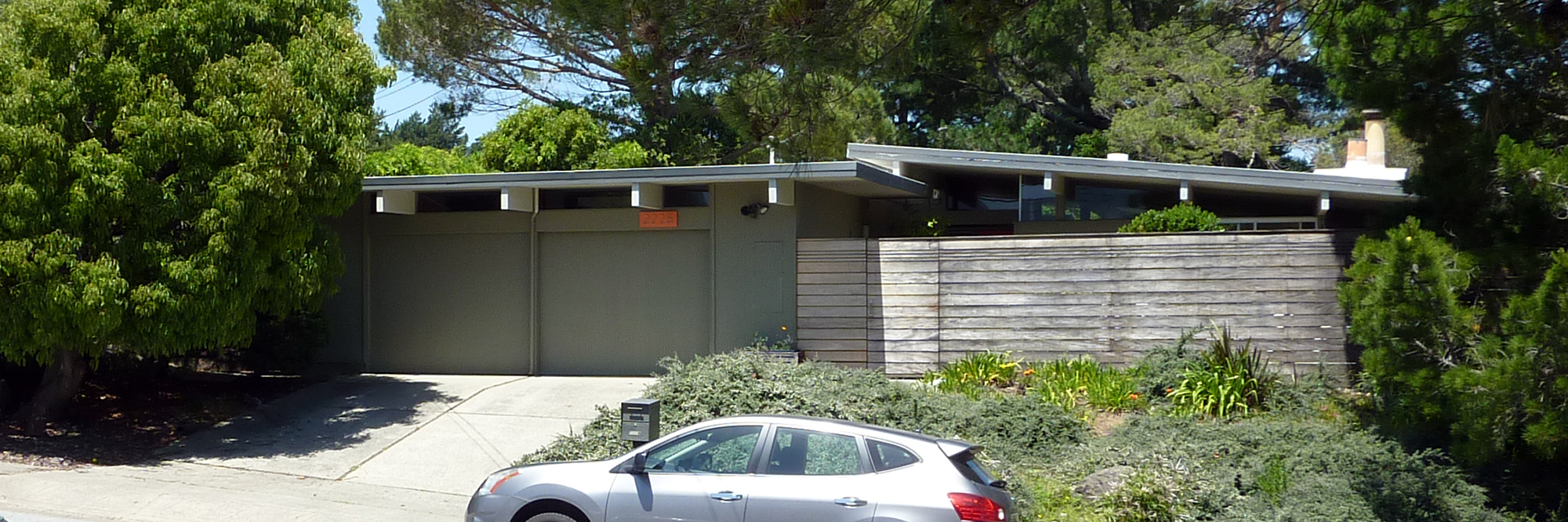 Eichler Home Tour 2017 - 259 Random Eichler Collage.JPG