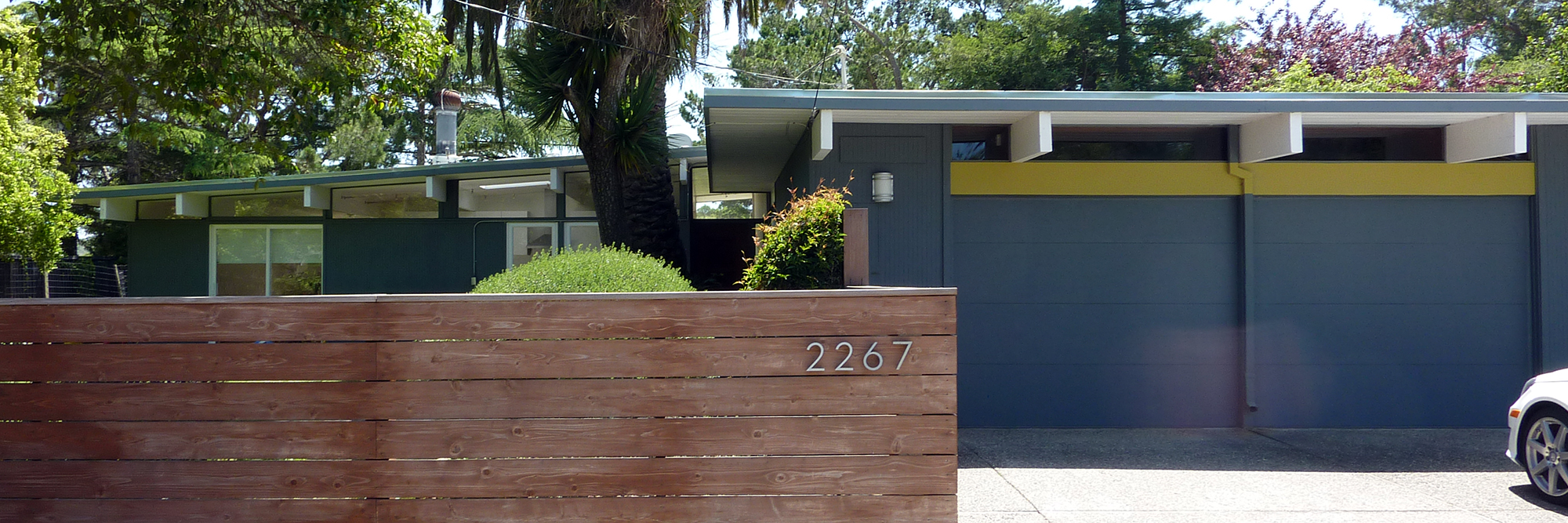 Eichler Home Tour 2017 - 271 Random Eichler Collage.JPG