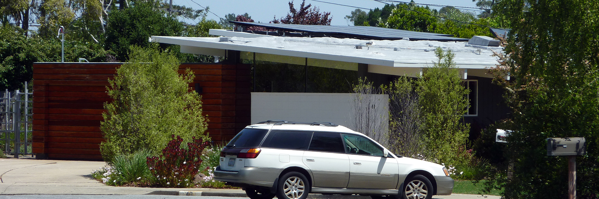 Eichler Home Tour 2017 - 276 Random Eichler Collage.JPG