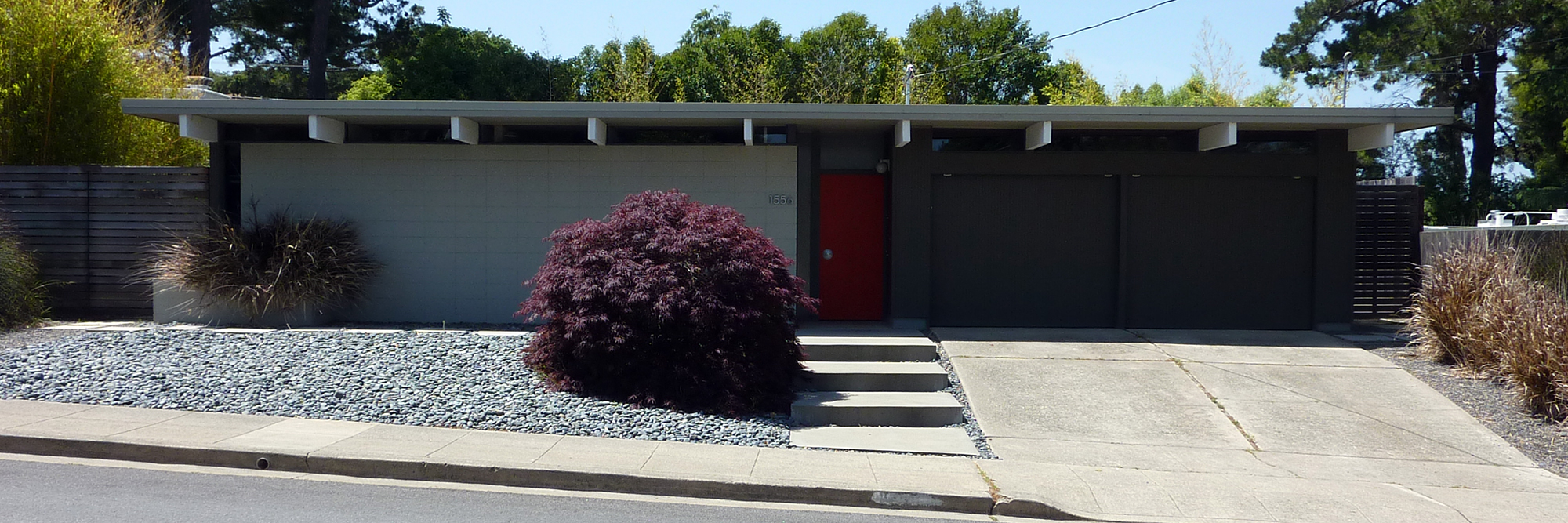 Eichler Home Tour 2017 - 323 Random Eichler Collage.JPG