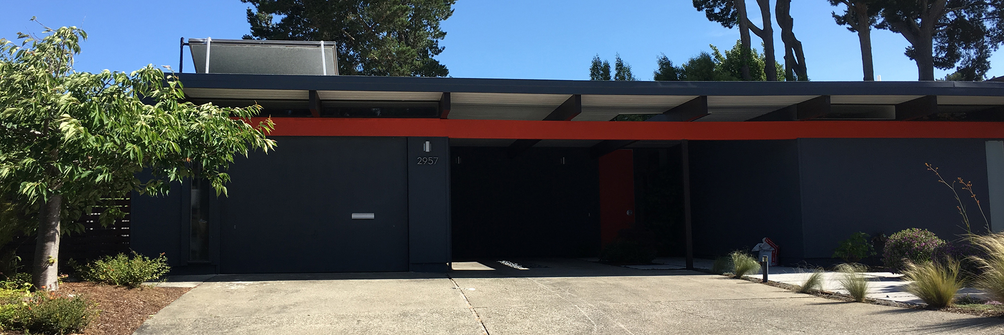 Eichler Home Tour 2017 - 355 Random Eichler - Burlingame Collage.JPG