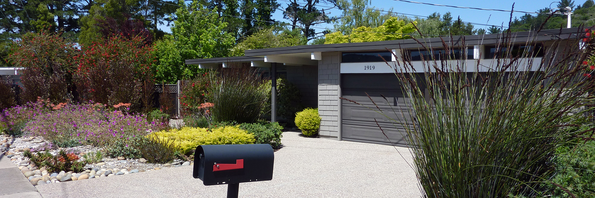 Eichler Home Tour 2017 - 209 Random Eichler!.JPG