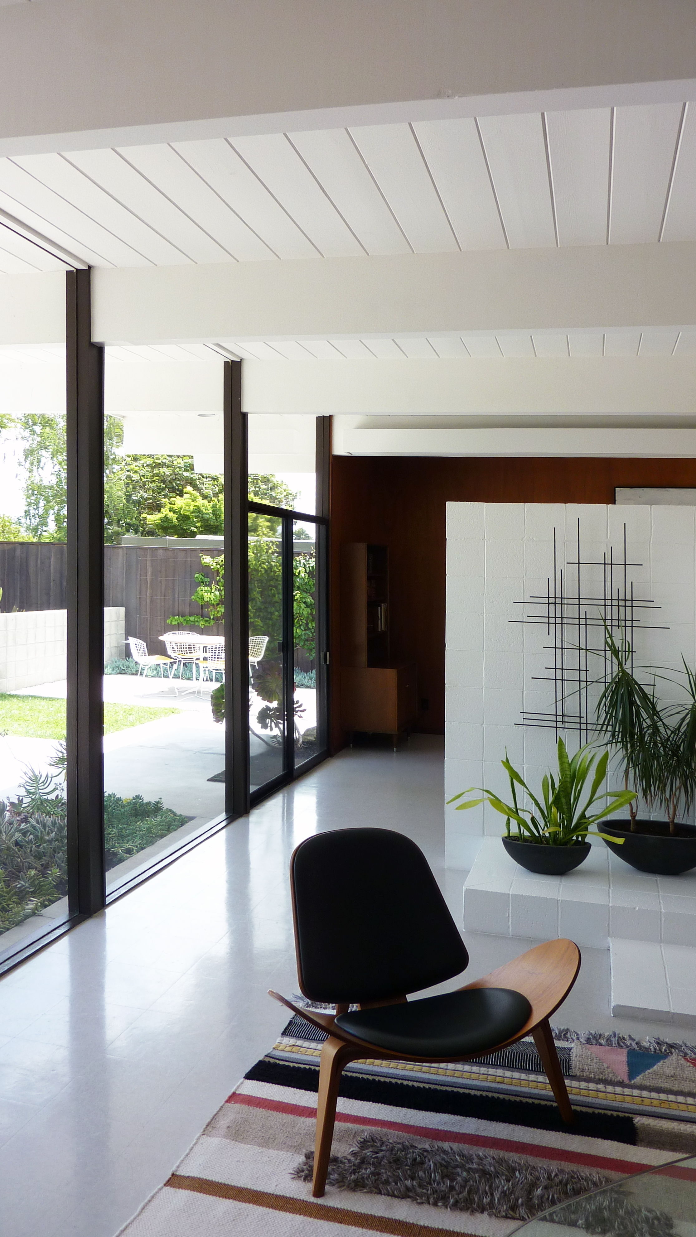 Eichler Home Tour 2017 - 178 1755 Lexington.JPG