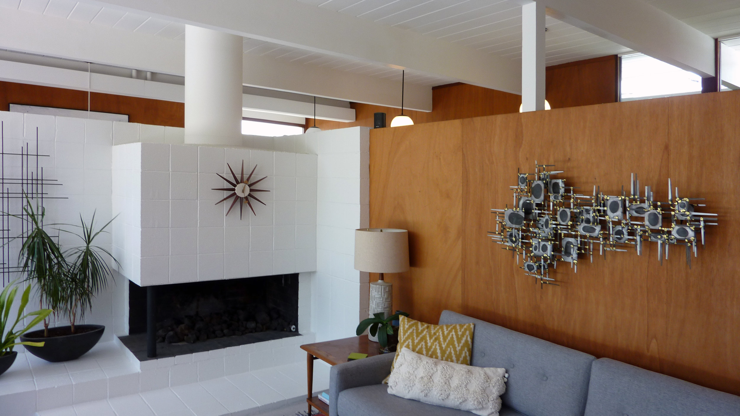 Eichler Home Tour 2017 - 179 1755 Lexington.JPG