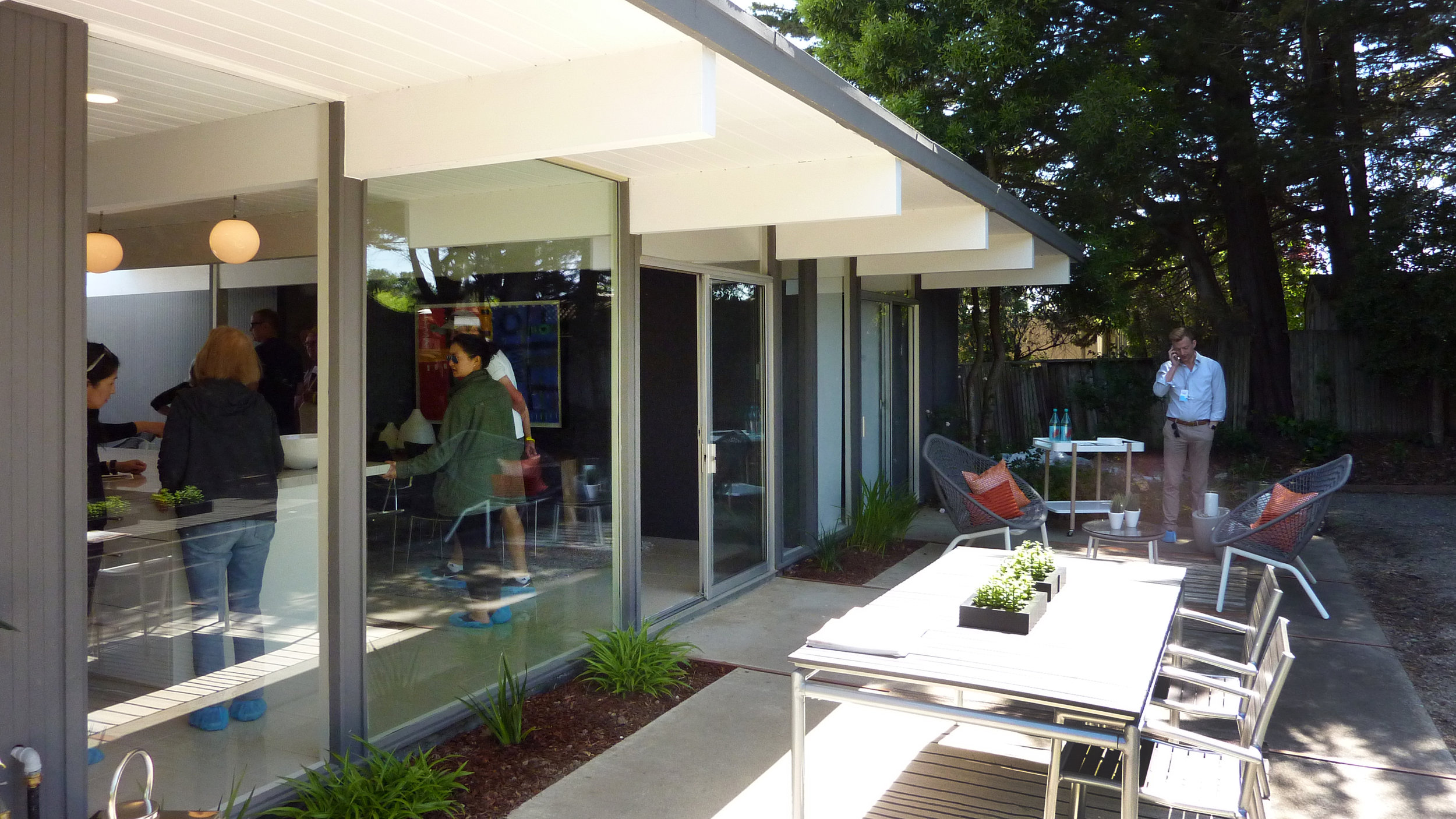 Eichler Home Tour 2017 - 232 2090 New BrunswickJPG.JPG