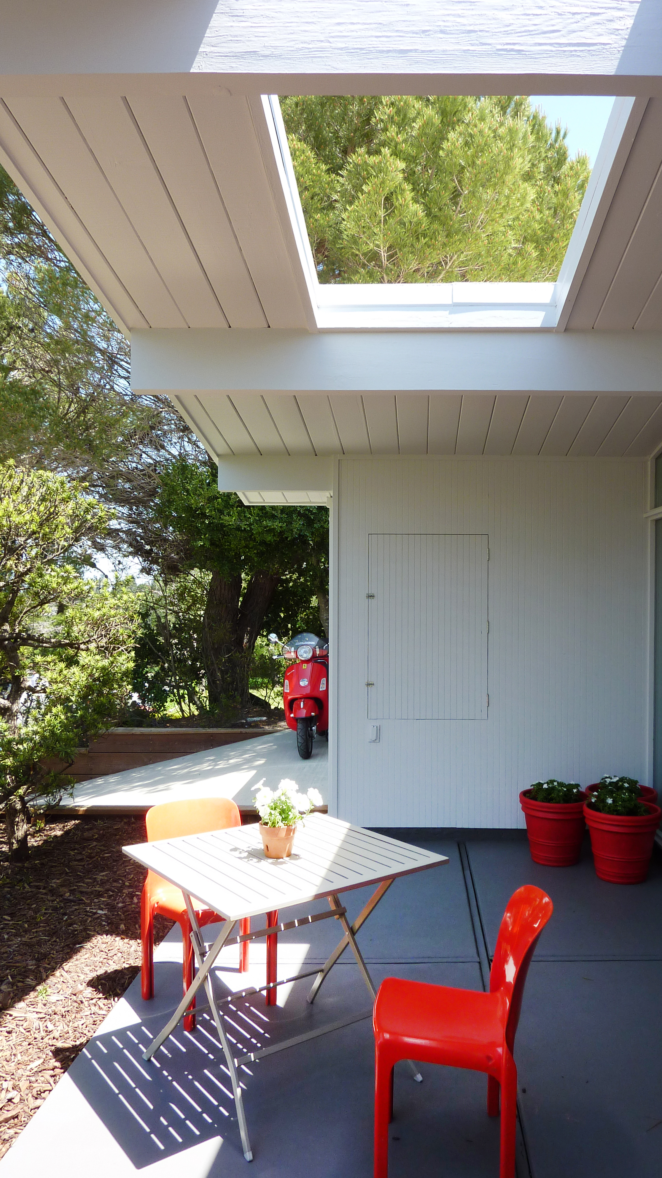 Eichler Home Tour 2017 - 254 2227 Cobblehill.JPG