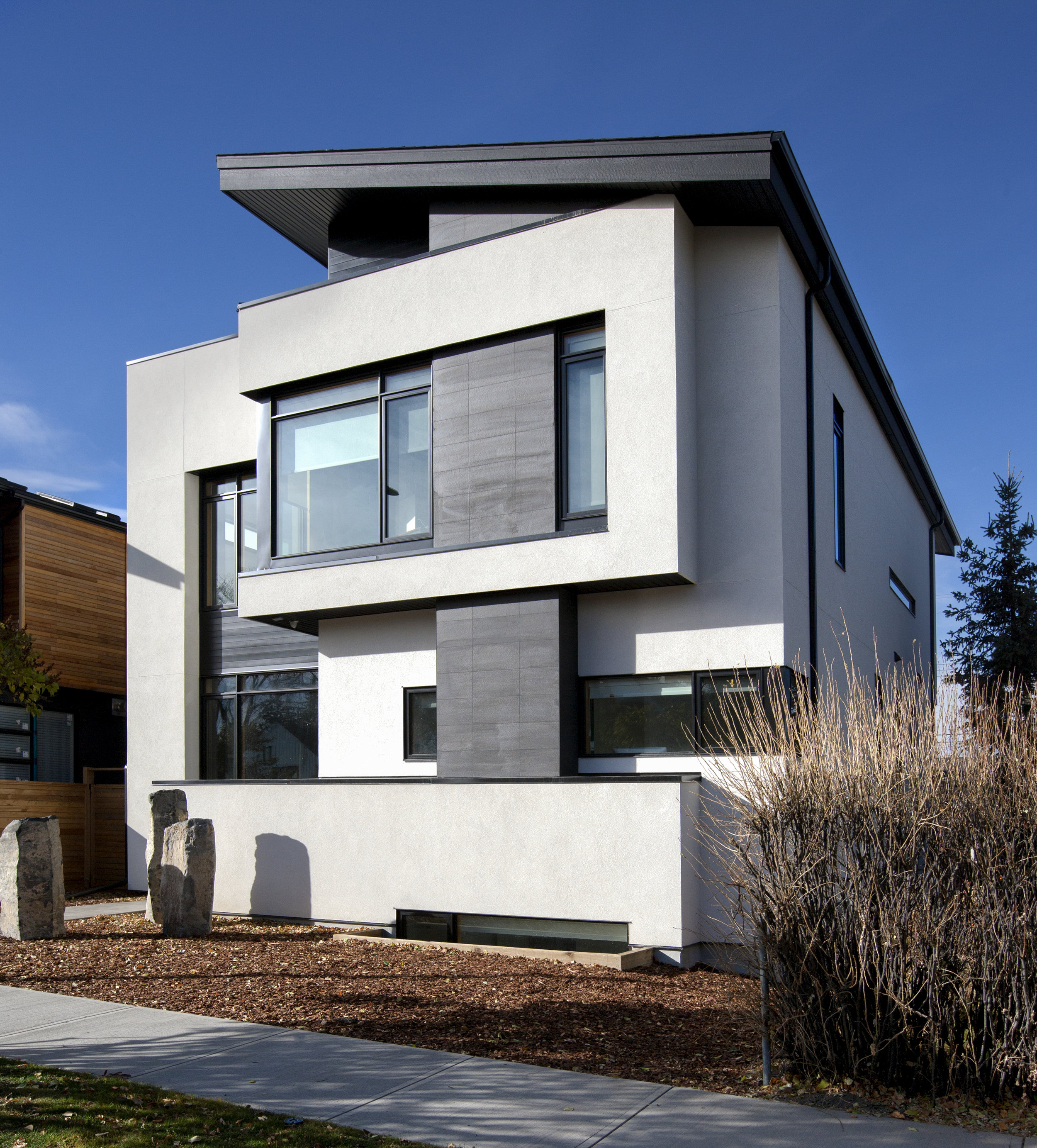 Bridgeland Exterior Front_2.JPG