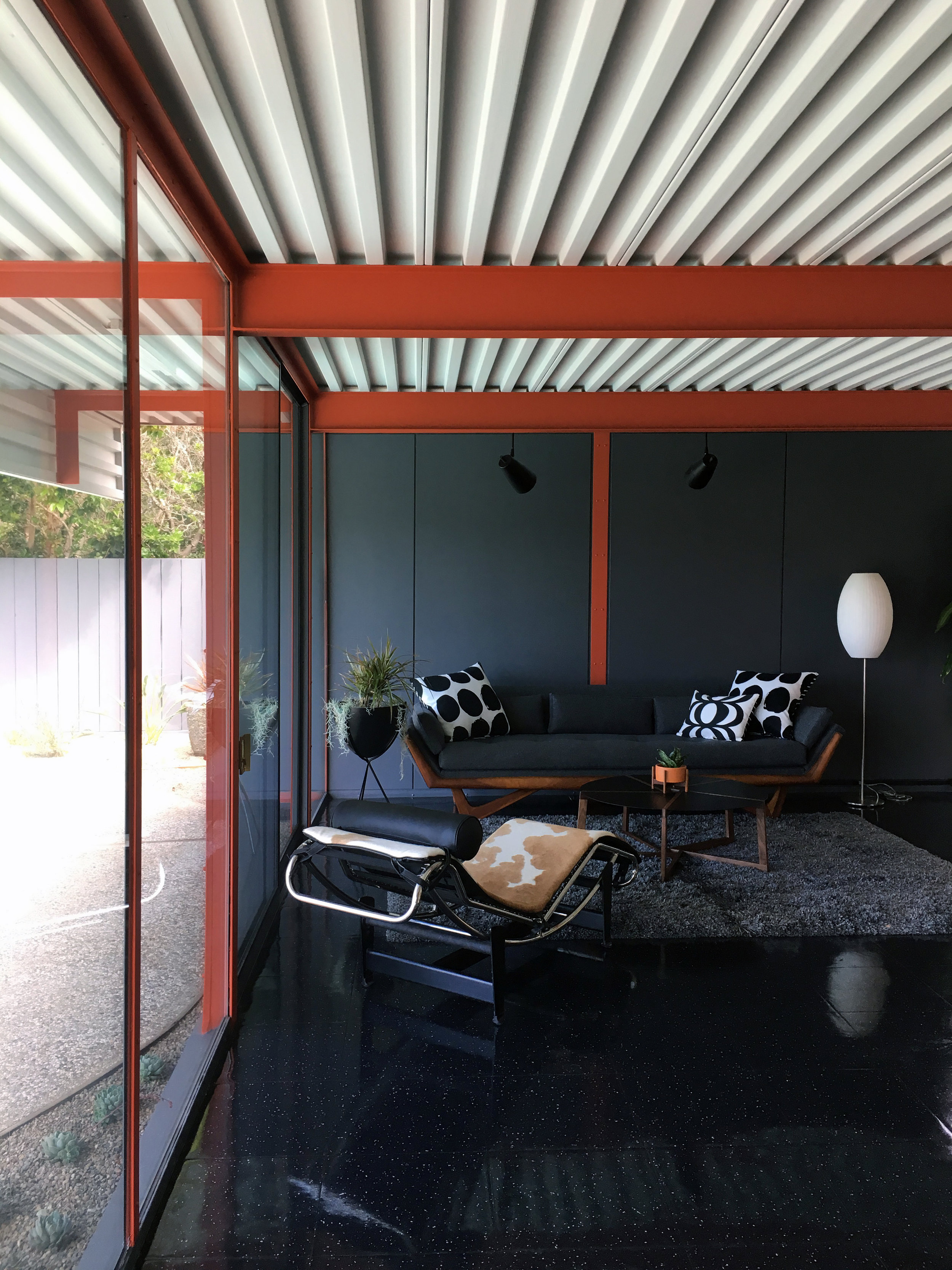 Eichler Home Tour 2017 - 37 X100.JPG