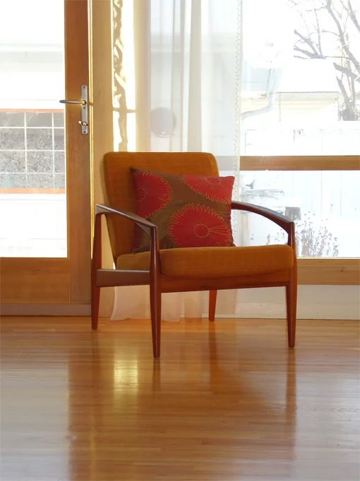 chair-510.jpg