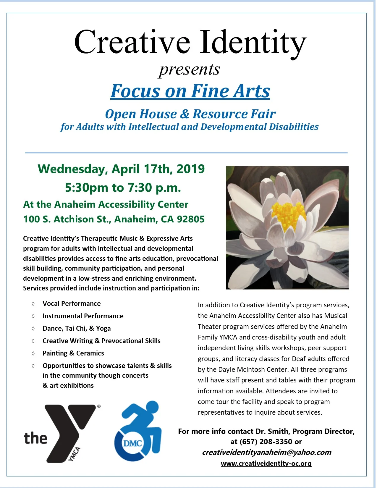 Focus on Fine Arts Flyer 2019.jpg