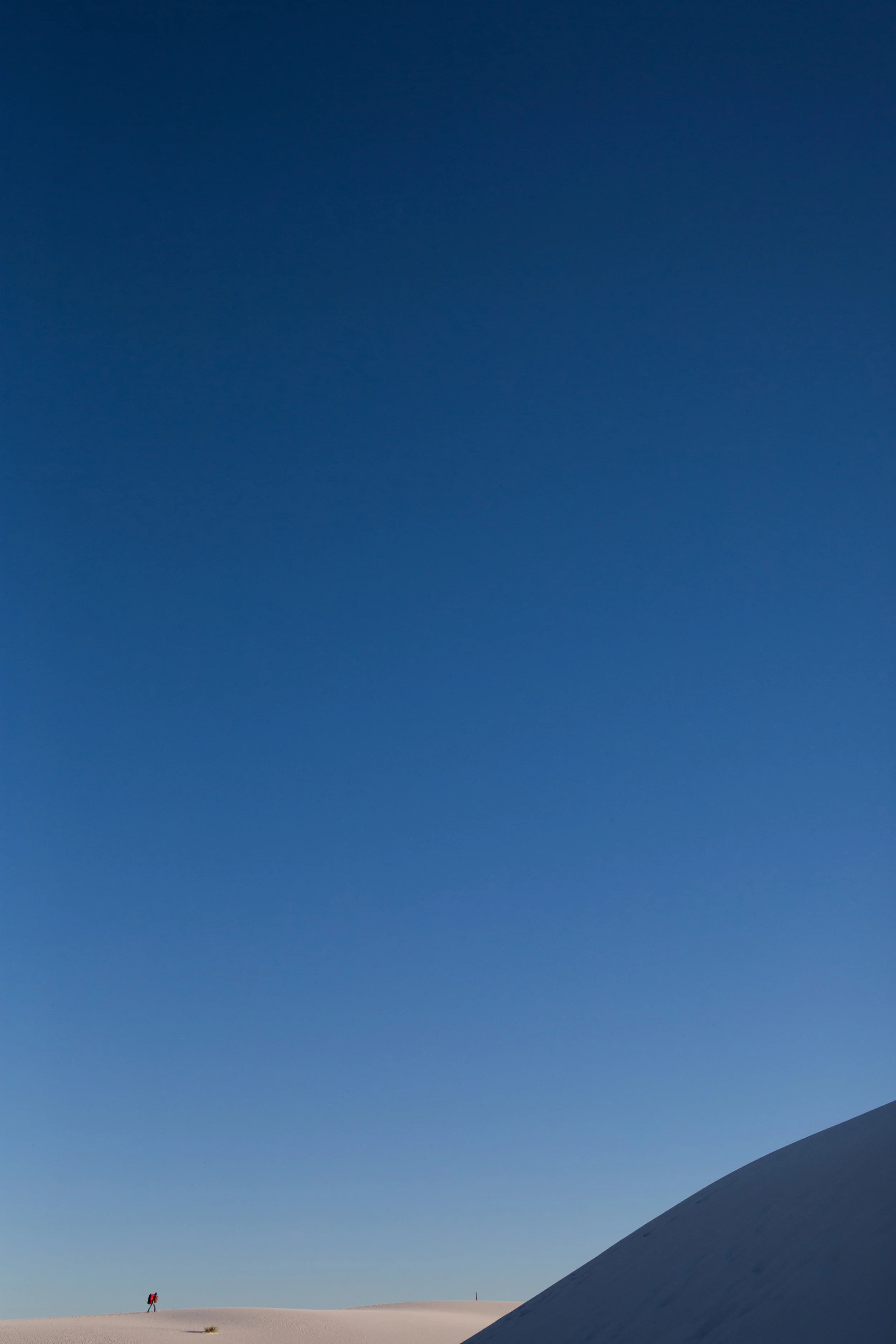 whitesands1.jpg