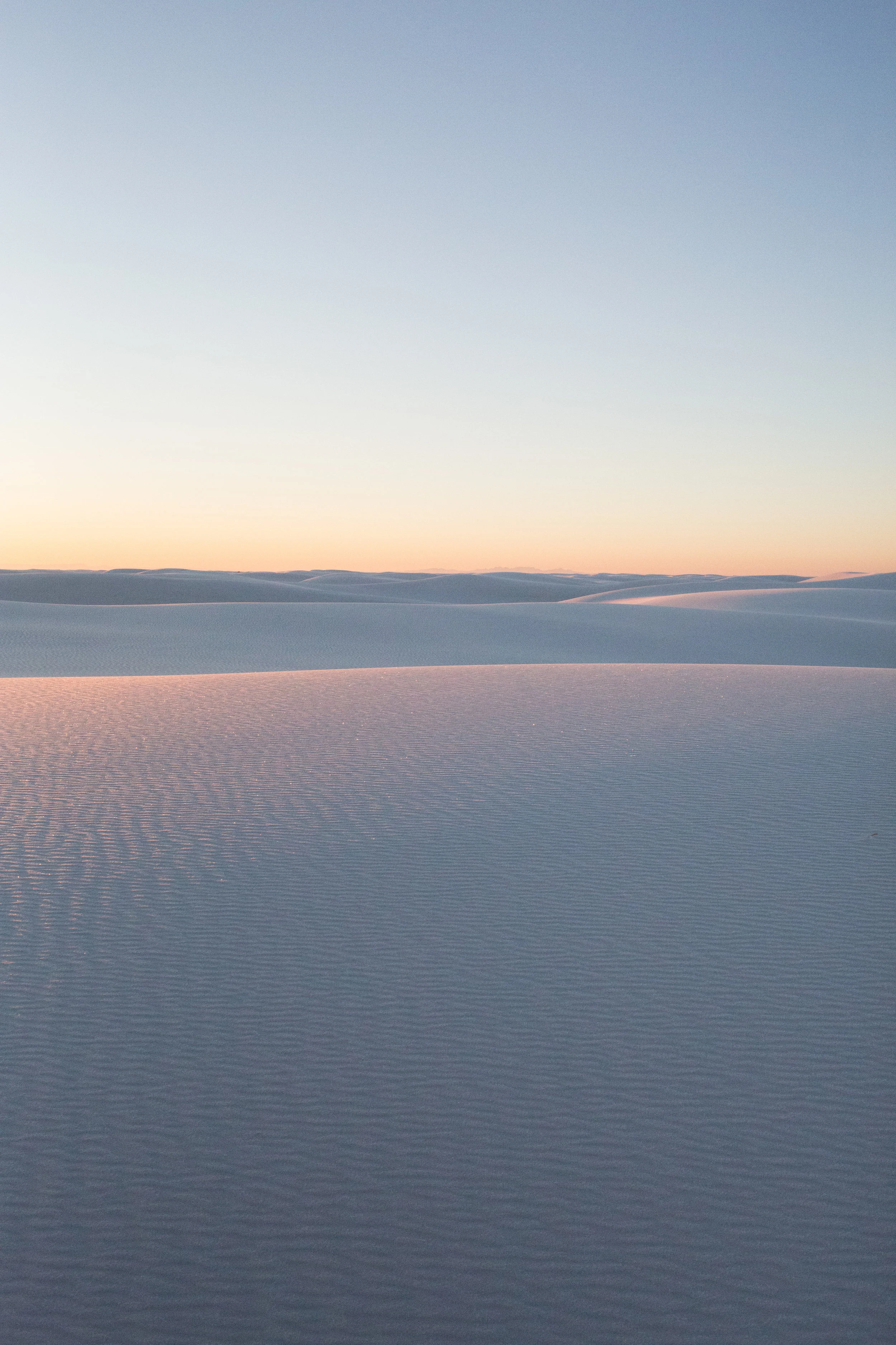 whitesands-24.jpg