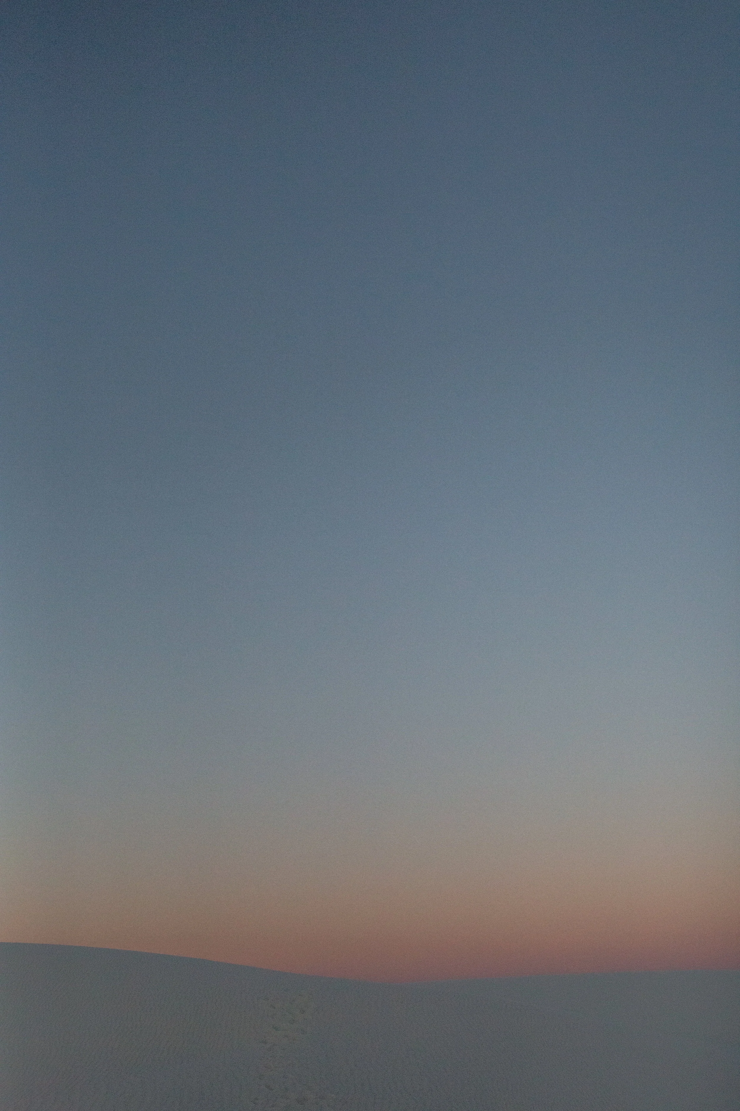 whitesands-21.jpg