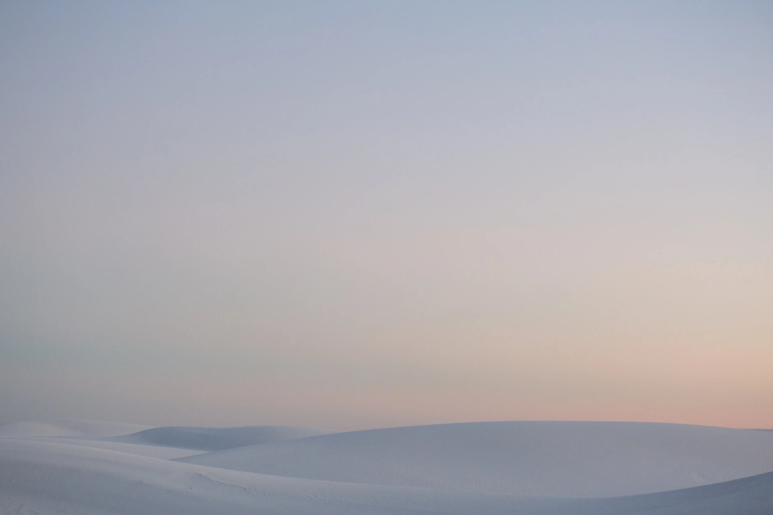 whitesands-18.jpg