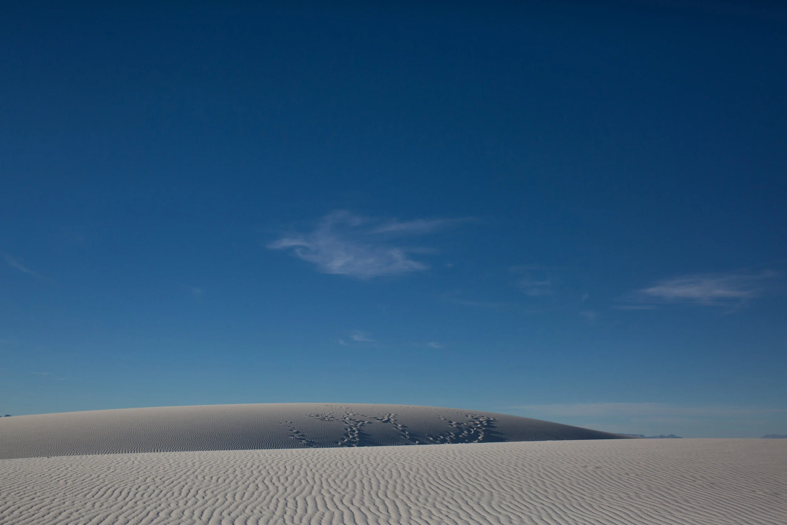 whitesands-16.jpg