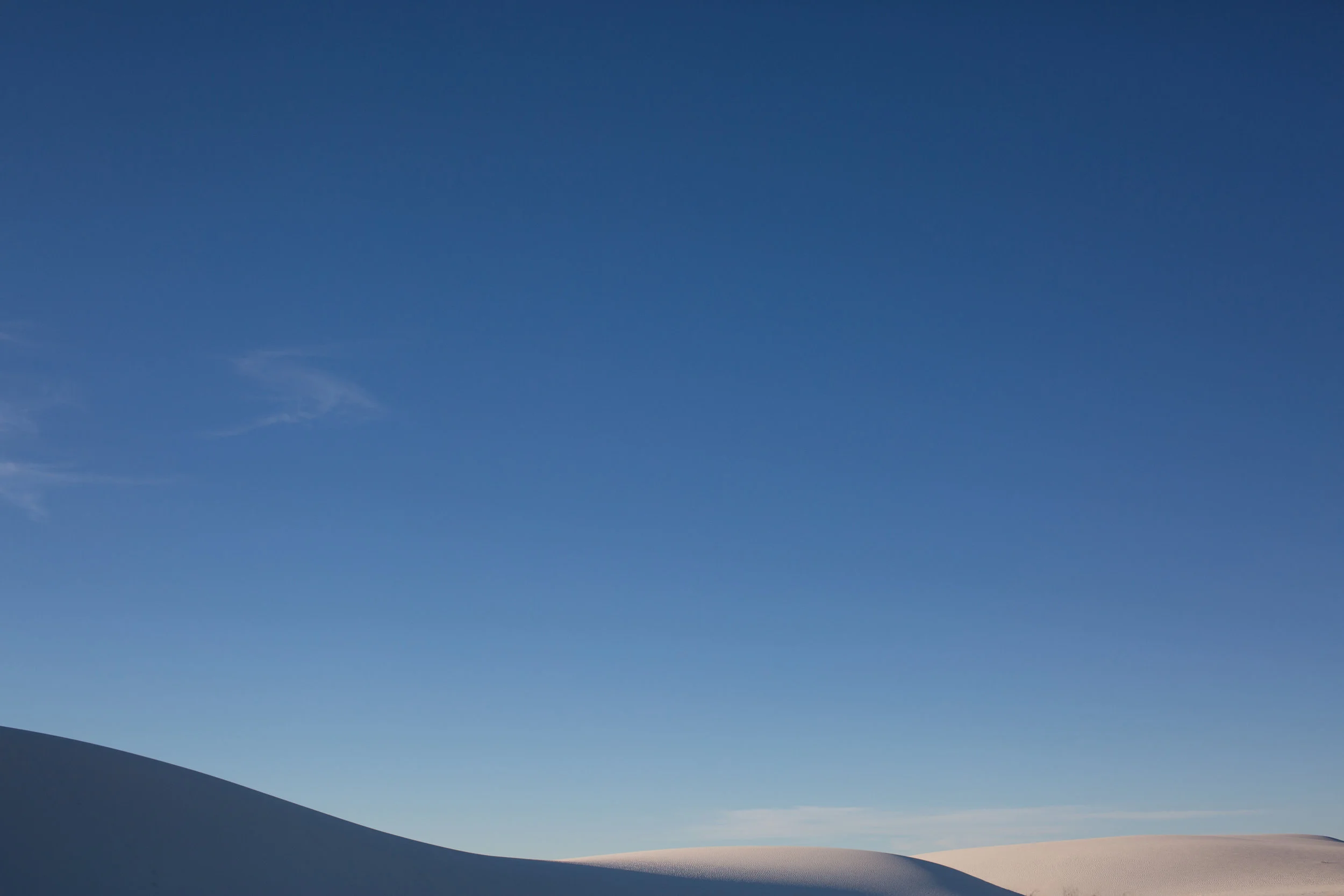 whitesands-14.jpg