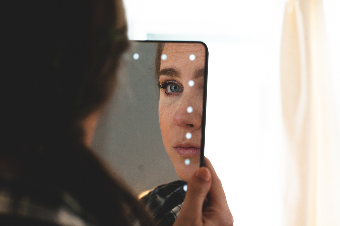 gettingready-104.jpg