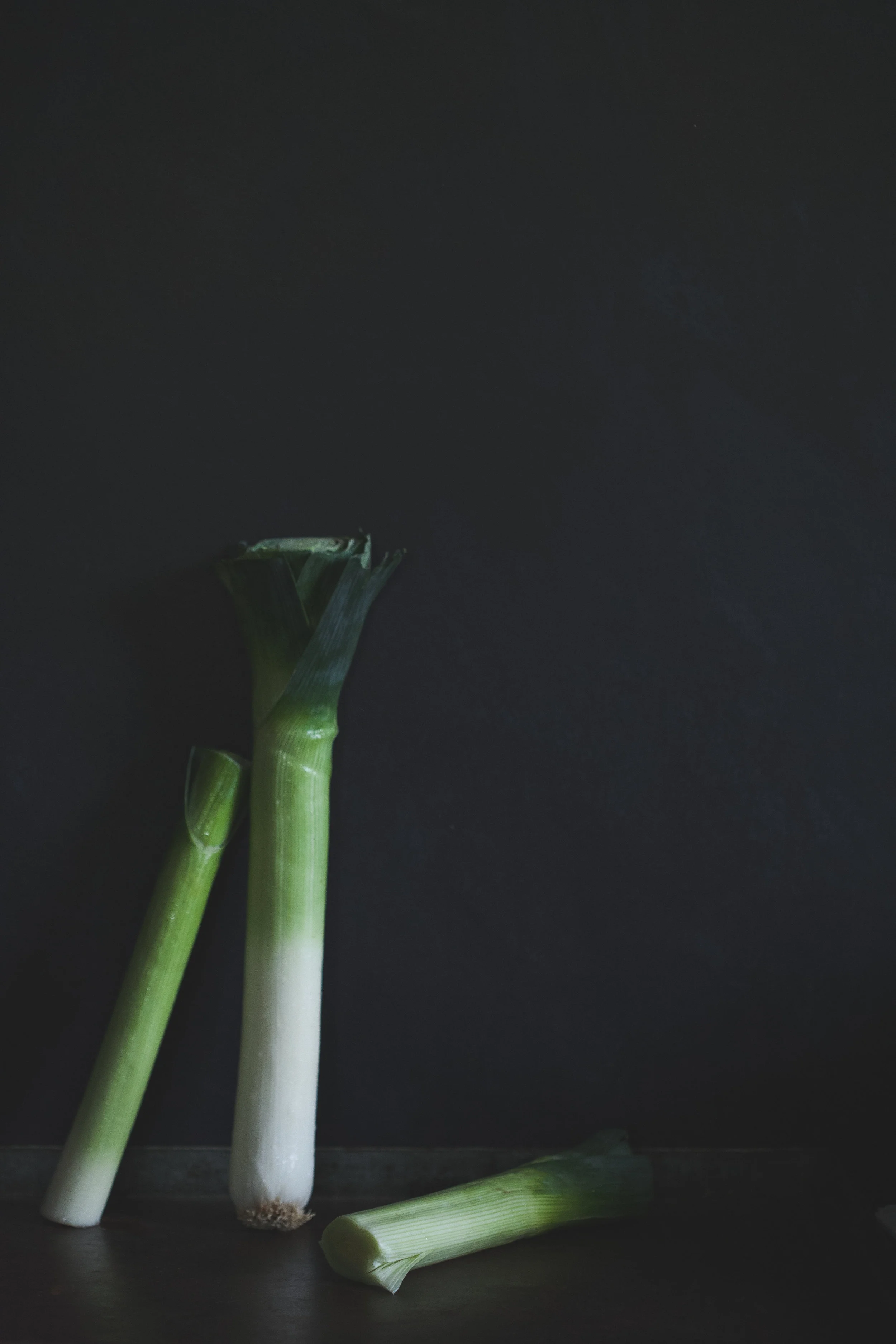 leeks-4.jpg
