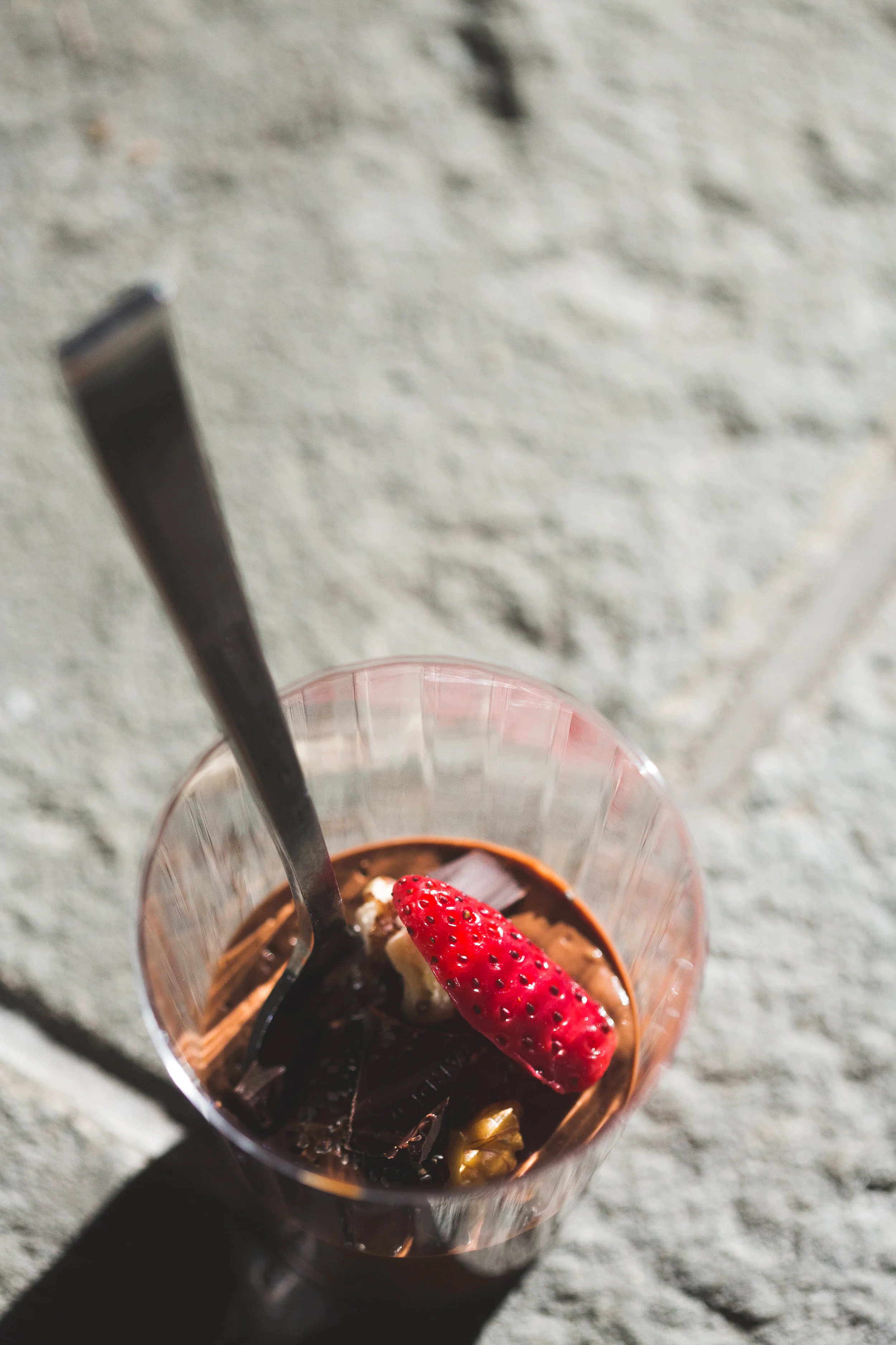 chocolatepudding2.jpg
